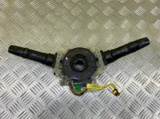 Переключатель подрулевой (стрекоза) Mitsubishi L200 (2006-2015) 2013 8600A187 ПИКАП 2.5 D 4D56