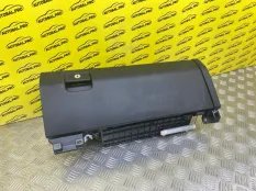 Бардачок Toyota Tundra II (2006-2022) 2015 553200C030 ПИКАП 5.7 I 3URFBE