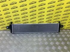 Радиатор АКПП Toyota Tundra III (2021-н.в.) 2023 ПИКАП 3.5 I V35AFTS