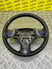 Руль Mitsubishi L200 (2006-2015) 2013 4400A242XC ПИКАП 2.5 D 4D56