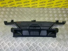 Воздуховод Toyota Tundra II (2006-2022) 2015 559500C021 ПИКАП 5.7 I 3URFBE
