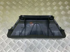 Воздуховод Toyota Tundra II (2006-2022) 2015 559900C010 ПИКАП 5.7 I 3URFBE