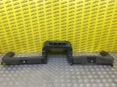 Воздуховод Toyota Tundra II (2006-2022) 2015 558440C050 ПИКАП 5.7 I 3URFBE