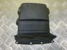 Кожух рулевой колонки Toyota Tundra II (2006-2022) 2015 452860C070 ПИКАП 5.7 I 3URFBE