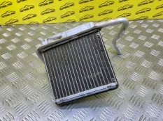 Радиатор отопителя (печки) Ford Ranger II (2006-2011) 2006 3943150 ПИКАП 2.5 D