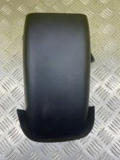 Кожух рулевой колонки Toyota Tundra II (2006-2022) 2015 452870C130 ПИКАП 5.7 I 3URFBE