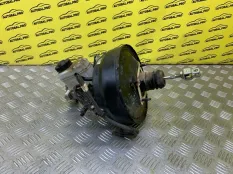 Вакуумный усилитель тормозов Ford Ranger II (2006-2011) 2006 1339680 ПИКАП 2.5 D