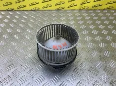 Моторчик печки Mitsubishi L200 (2006-2015) 2013 7802A045 ПИКАП 2.5 D 4D56