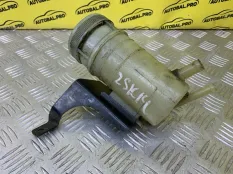 Бачок гидроусилителя ISUZU D-Max II (2012-2021) 2014 8972343500 ПИКАП 2.5 D 4JK1