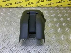 Кожух рулевой колонки Mitsubishi L200 (2006-2015) 2013 MN123852XA ПИКАП 2.5 D 4D56