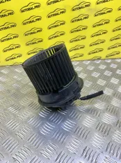 Моторчик печки Dacia Duster 2010-2017 2016 272102798R 1.6 I