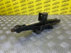 Домкрат Chrysler Pacifica I (2003-2008) 2004 52110391AB 3.5 I EGN