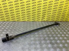 Торсион подвески Ford Ranger II (2006-2011) 2006 1800522 ПИКАП 2.5 D, передний правый