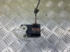 Моторчик заслонки печки Mitsubishi L200 (2006-2015) 2006 5027522350 ПИКАП 2.5 D 4D56