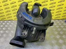 Корпус воздушного фильтра Ford Ranger II (2006-2011) 2006 5047625 ПИКАП 2.5 D