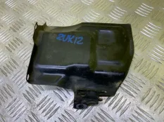 Кронштейн Ford Ranger II (2006-2011) 2006 1478836 ПИКАП 2.5 D, передний правый