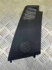 Сетка для динамика Toyota Tundra II (2006-2022) 2015 554720C020 ПИКАП 5.7 I 3URFBE