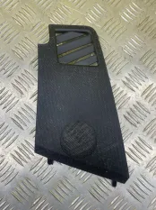 Сетка для динамика Toyota Tundra II (2006-2022) 2015 554730C020 ПИКАП 5.7 I 3URFBE