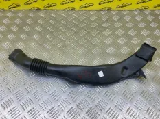 Воздуховод Toyota Tundra II (2006-2022) 2015 559710C040 ПИКАП 5.7 I 3URFBE