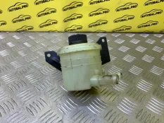 Бачок гидроусилителя Ford Ranger II (2006-2011) 2006 1454864 ПИКАП 2.5 D