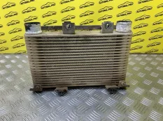 Интеркулер Ford Ranger II (2006-2011) 2006 1455028 ПИКАП 2.5 D