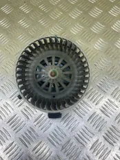 Моторчик печки Dacia Duster 2010-2017 2014 272101366R 1.5 D K9K858