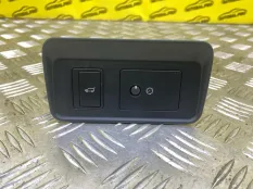 Блок кнопок Land Rover Range Rover Evoque I (2011-2018) 2014 LR025942 2.2 D 224DT