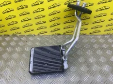 Радиатор отопителя (печки) Dacia Duster 2010-2017 2014 271159803R 1.5 D K9K858