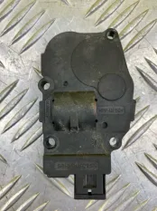 Моторчик заслонки печки Mercedes-Benz M-class W164 (2005-2011) 2010 A1648202042