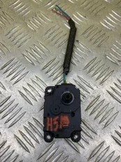 Моторчик заслонки печки Mitsubishi L200 (2015-2022) 2016 7820A924 ПИКАП 2.4 D 4N15