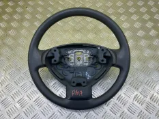 Руль Dacia Duster 2010-2017 2014 985103468R 1.5 D K9K858