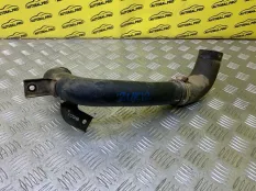 Патрубок интеркулера Ford Ranger II (2006-2011) 2006 5057503 ПИКАП 2.5 D