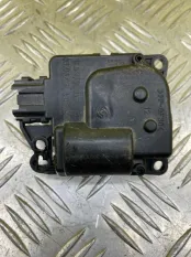 Моторчик заслонки печки Chrysler Grand Voyager V (2008-2015) 2009 68033337AA МИНИВЭН 2.8 D