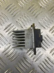 Сопротивление печки Mitsubishi L200 (2006-2015) 2013 7801A390 ПИКАП 2.5 D 4D56