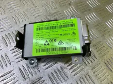 Блок Bluetooth Mitsubishi L200 (2015-2022) 2016 8785A084 ПИКАП 2.4 D 4N15