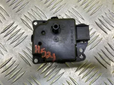 Моторчик заслонки печки Chrysler Grand Voyager V (2008-2015) 2009 68033337AA МИНИВЭН 2.8 D