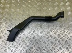 Воздуховод Toyota Tundra II (2006-2022) 2015 559720C020 ПИКАП 5.7 I 3URFBE