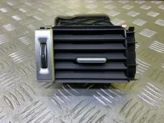 Дефлектор обдува салона Land Rover Range Rover Evoque I (2011-2018) 2014 LR024288 2.2 D 224DT