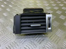 Дефлектор обдува салона Land Rover Range Rover Evoque I (2011-2018) 2014 LR025063 2.2 D 224DT