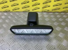 Зеркало салона Land Rover Range Rover Evoque I (2011-2018) 2014 EJ3217E678JA 2.2 D 224DT