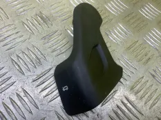 Ручка открывания капота Land Rover Discovery V (2016-н.в.) 2018 HY3216B626AC 3.0 D 30DDTX