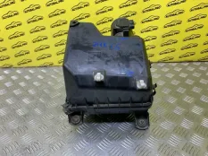 Корпус воздушного фильтра Mitsubishi L200 (2006-2015) 2013 1500A356 ПИКАП 2.5 D 4D56