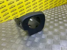 Кожух рулевой колонки Ford F150 (2020-н.в.) 2021 ML3B3F832AG ПИКАП 3.5 I