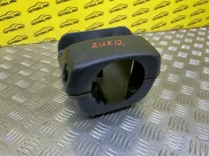 Пластик подрулевой Ford Ranger II (2006-2011) 2006 1446818 ПИКАП 2.5 D
