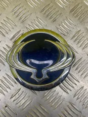 Эмблема Ssang Yong Rexton Sports 2019 7994007000 ПИКАП 2.2 D D22DTR