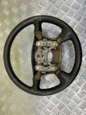 Руль Ford Ranger II (2006-2011) 2006 1454880 ПИКАП 2.5 D