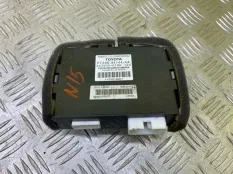 Блок управления (другие) Toyota Tundra II (2006-2022) 2015 2470000180 ПИКАП 5.7 I 3URFBE