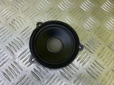 Динамик Land Rover Discovery V (2016-н.в.) 2018 GX7318808EA 3.0 D 30DDTX