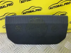 Сетка для динамика Land Rover Range Rover Evoque I (2011-2018) 2014 BJ3204454AEW 2.2 D 224DT