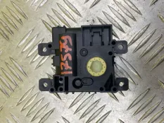 Моторчик заслонки печки Toyota Tundra III (2021-н.в.) 2023 AE0638002242 ПИКАП 3.5 I V35AFTS